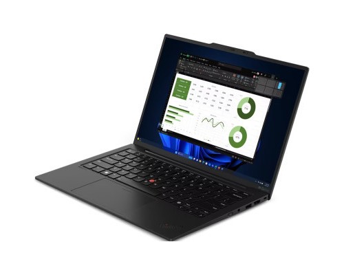 Ноутбук Lenovo X1 Carbon G12 (21KC004VRA)