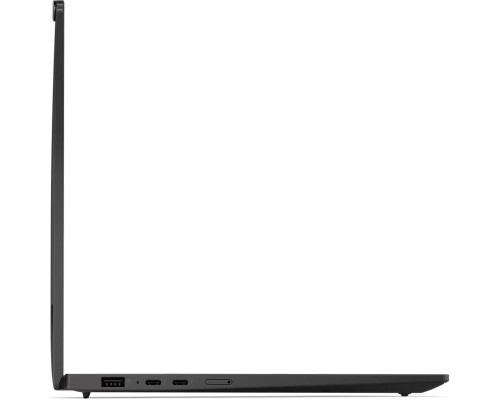 Ноутбук Lenovo X1 Carbon G12 (21KC004VRA)