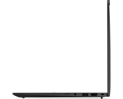 Ноутбук Lenovo X1 Carbon G12 (21KC004VRA)