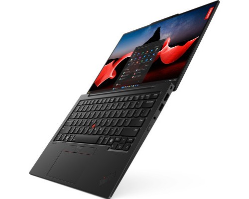 Ноутбук Lenovo X1 Carbon G12 (21KC004VRA)