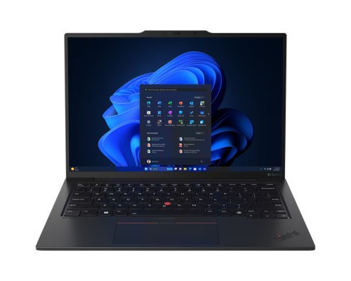 Ноутбук Lenovo X1 Carbon G12 (21KC004VRA)