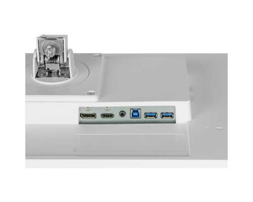 Монітор iiyama XUB2292HSU-W6