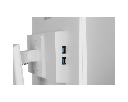 Монітор iiyama XUB2292HSU-W6