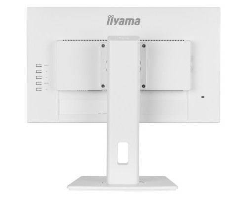 Монітор iiyama XUB2292HSU-W6