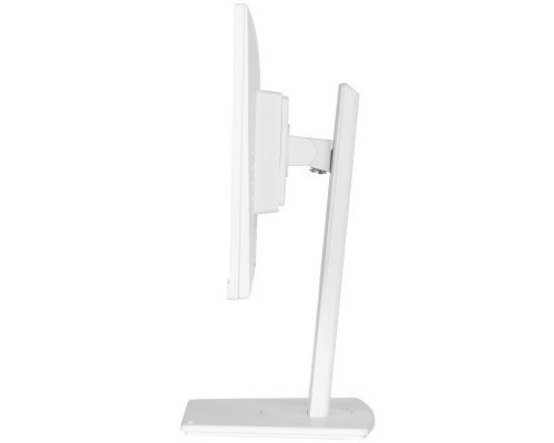 Монітор iiyama XUB2292HSU-W6