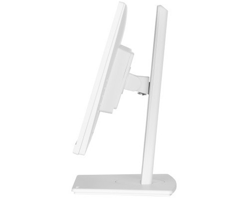 Монітор iiyama XUB2292HSU-W6