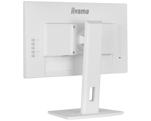 Монітор iiyama XUB2292HSU-W6