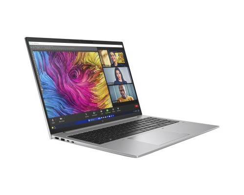 Ноутбук HP ZBook Firefly 16 G11 (8K939AV_V2)