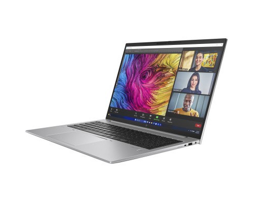 Ноутбук HP ZBook Firefly 16 G11 (8K939AV_V2)