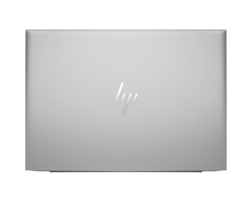 Ноутбук HP ZBook Firefly 16 G11 (8K939AV_V2)