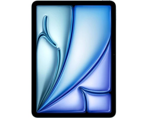 Планшет Apple iPad Air 11