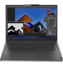 Ноутбук Lenovo ThinkBook 16p G4 (21J8000FRA)