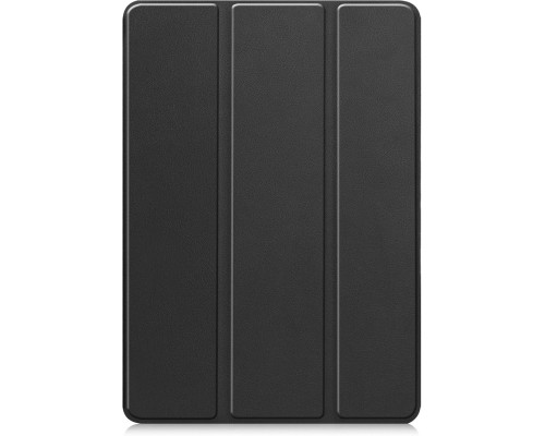 Чохол до планшета BeCover Flexible TPU Mate Xiaomi Poco Pad 12.1