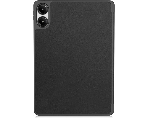 Чохол до планшета BeCover Flexible TPU Mate Xiaomi Poco Pad 12.1