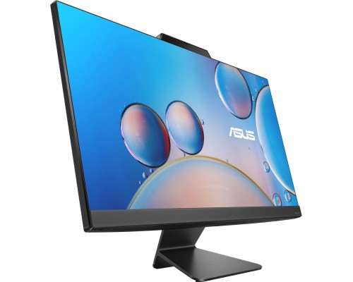 Комп'ютер ASUS A3402WVAK-BPC049X AiO / Core5-120U, 16, 512, KM, WP (90PT03T2-M00ZV0)