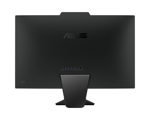 Комп'ютер ASUS A3402WVAK-BPC049X AiO / Core5-120U, 16, 512, KM, WP (90PT03T2-M00ZV0)