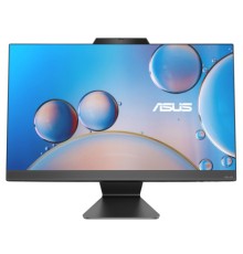 Комп'ютер ASUS A3402WVAK-BPC049X AiO / Core5-120U, 16, 512, KM, WP (90PT03T2-M00ZV0)