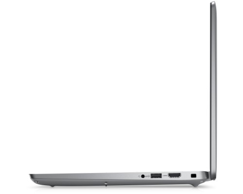 Ноутбук Dell Latitude 5440 (N029L544014UA_WP)