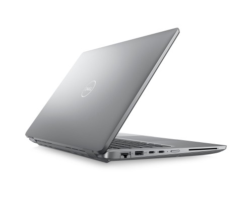 Ноутбук Dell Latitude 5440 (N029L544014UA_WP)