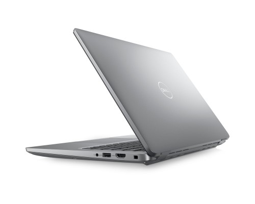 Ноутбук Dell Latitude 5440 (N029L544014UA_WP)