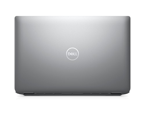 Ноутбук Dell Latitude 5440 (N029L544014UA_WP)