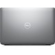 Ноутбук Dell Latitude 5440 (N029L544014UA_WP)