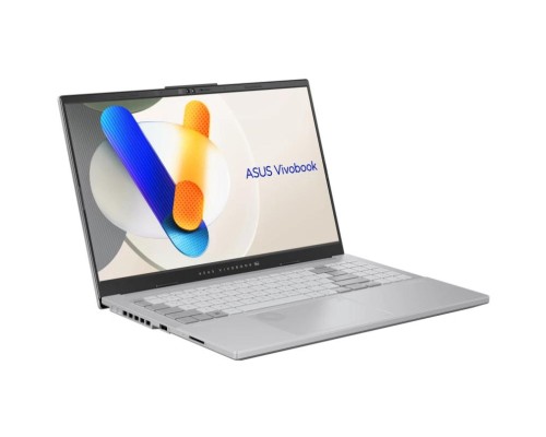 Ноутбук ASUS Vivobook Pro 15 OLED N6506MV-MA022 (90NB12Y2-M000Z0)