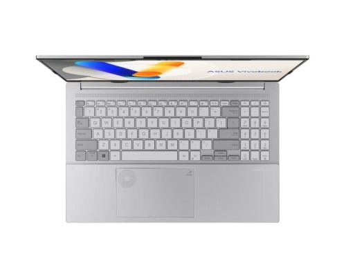 Ноутбук ASUS Vivobook Pro 15 OLED N6506MV-MA022 (90NB12Y2-M000Z0)
