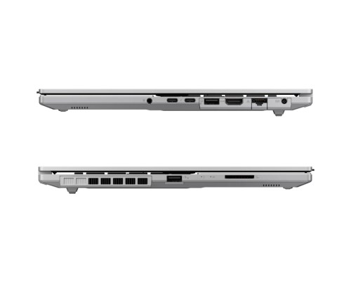 Ноутбук ASUS Vivobook Pro 15 OLED N6506MV-MA022 (90NB12Y2-M000Z0)