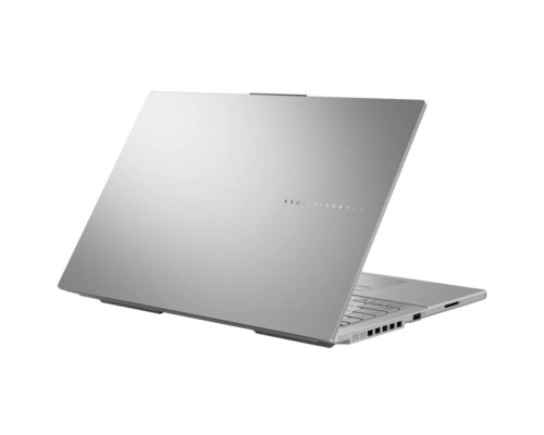 Ноутбук ASUS Vivobook Pro 15 OLED N6506MV-MA022 (90NB12Y2-M000Z0)
