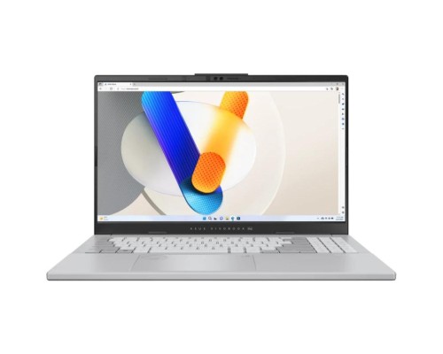 Ноутбук ASUS Vivobook Pro 15 OLED N6506MV-MA022 (90NB12Y2-M000Z0)