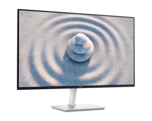 Монітор Dell S2425H (210-BMHJ)
