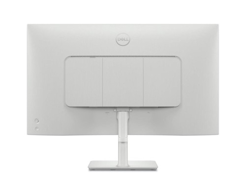 Монітор Dell S2425H (210-BMHJ)