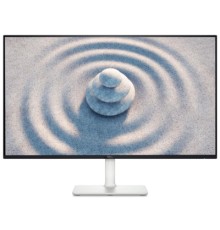 Монітор Dell S2425H (210-BMHJ)