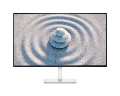 Монітор Dell S2425H (210-BMHJ)