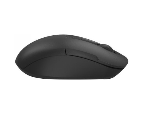Мишка A4Tech FG15C Air2 Wireless Black (4711422004557)