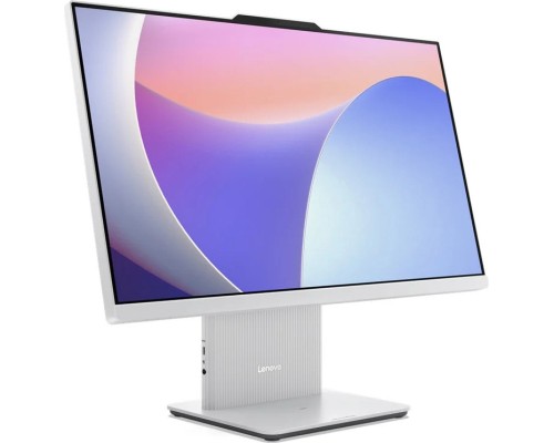 Комп'ютер Lenovo IdeaCentre AiO 24IRH9 / i3-1315U, 16, 512, WKM (F0HN008WUO)