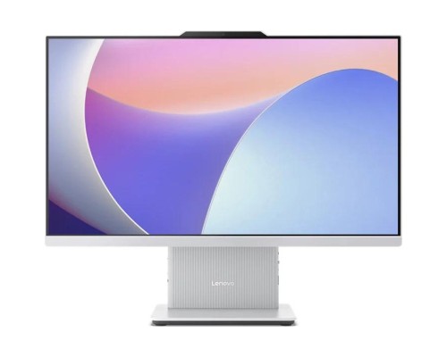 Комп'ютер Lenovo IdeaCentre AiO 24IRH9 / i3-1315U, 16, 512, WKM (F0HN008WUO)
