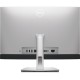 Комп'ютер Dell Optiplex 7420 AiO / i5-14500T, 16, 512, WiFi, кл+м (N005O7420AIO_UBU)
