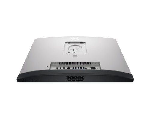 Комп'ютер Dell Optiplex 7420 AiO / i5-14500T, 16, 512, WiFi, кл+м (N005O7420AIO_UBU)