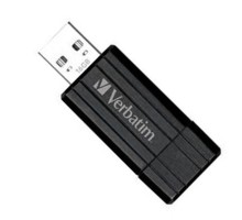 Тримач для мобільного HOCO HD8 Blackfish folding desktop stand White (6942007610810 )