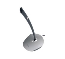 Мікрофон MI-10 A4Tech