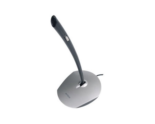 Мікрофон MI-10 A4Tech