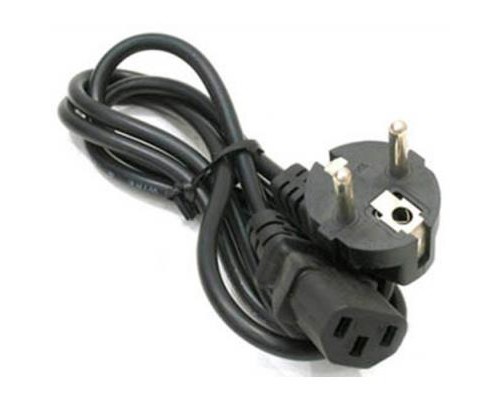 Кабель живлення C13 1.8m Atcom (4547)