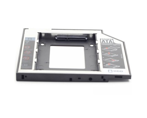 Фрейм-перехідник Gembird 2.5