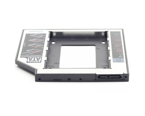 Фрейм-перехідник Gembird 2.5