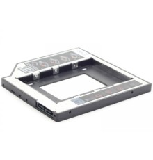 Фрейм-перехідник Gembird 2.5