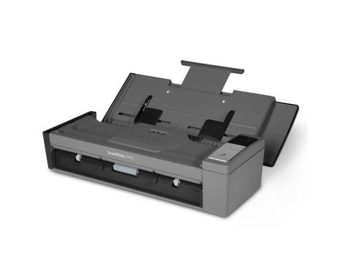 Сканер Kodak i940 mobile (1960988)