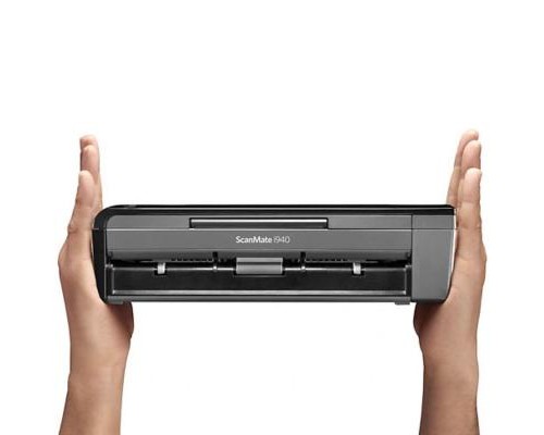 Сканер Kodak i940 mobile (1960988)