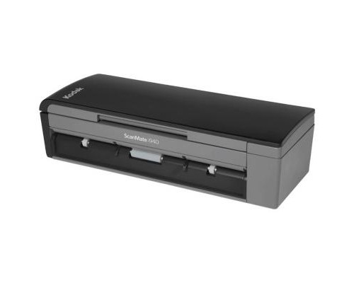 Сканер Kodak i940 mobile (1960988)